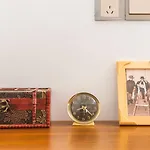 Shanghai Hills&Xing 38 Family Homestay Near Line1 And Mid Huaihai Rd